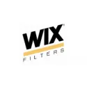 WIX FILTERS