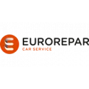 EUROREPAR