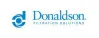 Pièces et produits DONALDSON