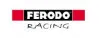 Pièces et produits FERODO RACING