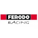 FERODO RACING