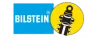 Pièces et produits BILSTEIN