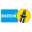 BILSTEIN