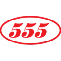 555