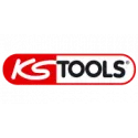 KS TOOLS