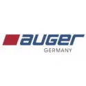 AUGER
