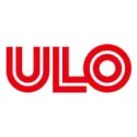 ULO