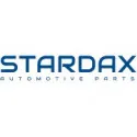 STARDAX