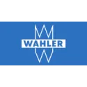 WAHLER