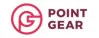 Pièces et produits POINT GEAR