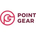 POINT GEAR