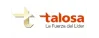 Pièces et produits TALOSA