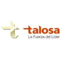 TALOSA