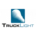 TRUCKLIGHT