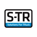 S-TR