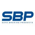 SBP