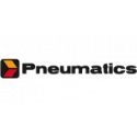 PNEUMATICS