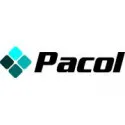 PACOL