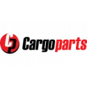 CARGOPARTS