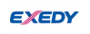 Pièces et produits EXEDY