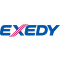 EXEDY