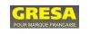 Pièces et produits GRESA