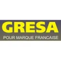 GRESA