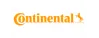 Pièces et produits Continental VDO