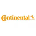 Continental VDO