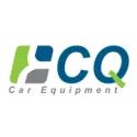 CQ