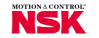 Pièces et produits NSK