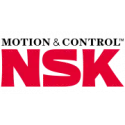 NSK