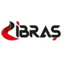 IBRAS