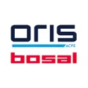 ACPS-ORIS