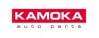 Pièces et produits KAMOKA