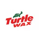 TURTLE WAX