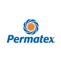 PERMATEX