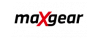 Pièces et produits MAXGEAR