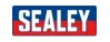 Pièces et produits SEALEY