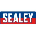 SEALEY