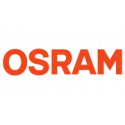 OSRAM