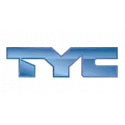 TYC