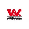 VAN WEZEL