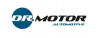 Pièces et produits Dr.Motor