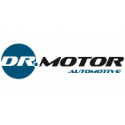 Dr.Motor