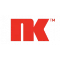 NK