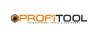 Pièces et produits PROFITOOL