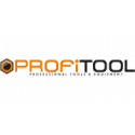 PROFITOOL