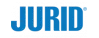 Pièces et produits JURID
