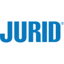 JURID